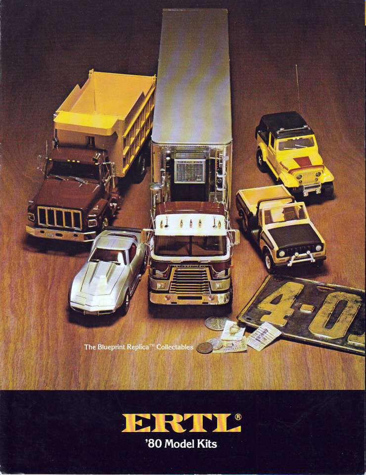 Ertl 1980 (01)-960