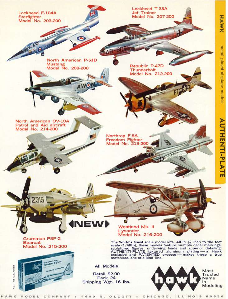 hawk 68 fly1-960