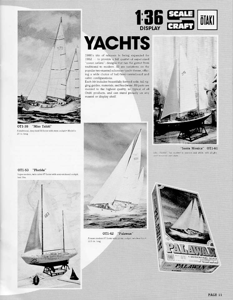 Scale Craft 1982 (13)-960