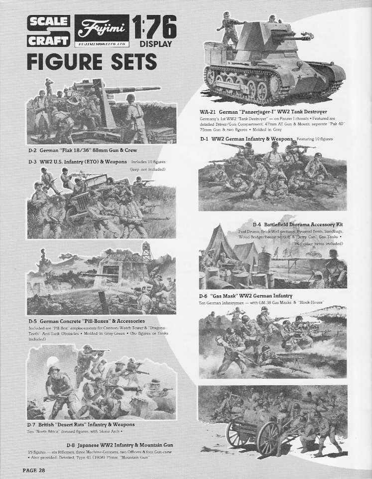 Scale Craft 1982 (30)-960