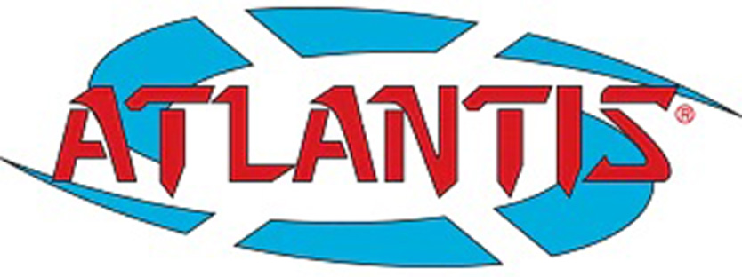 atlantis logo