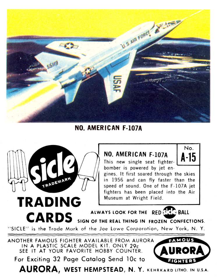 15-960