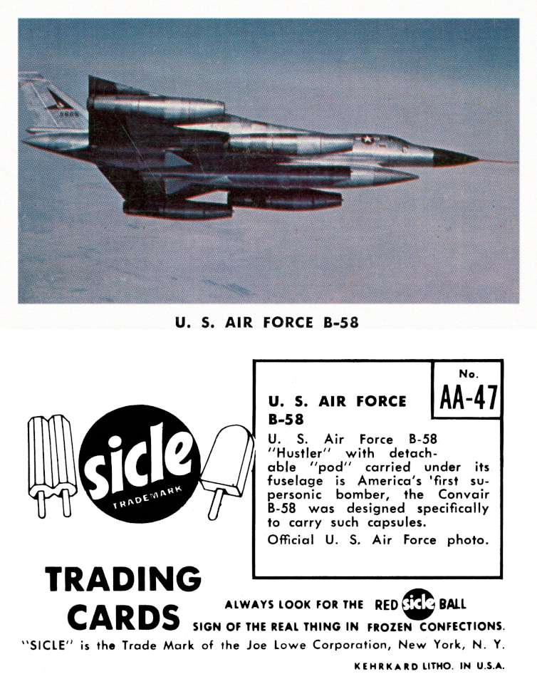 47-960