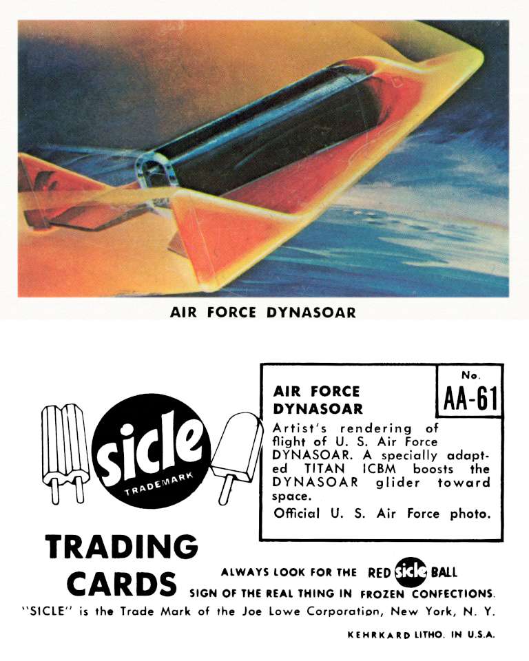 61-960