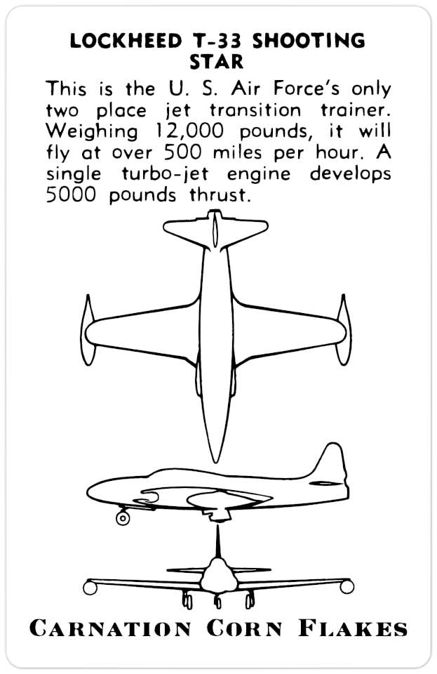 28b-960