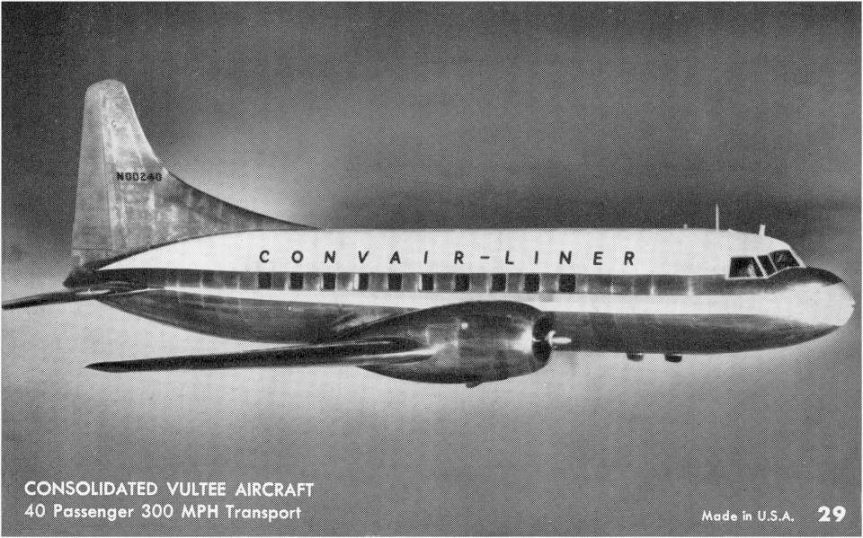29-Convair 240