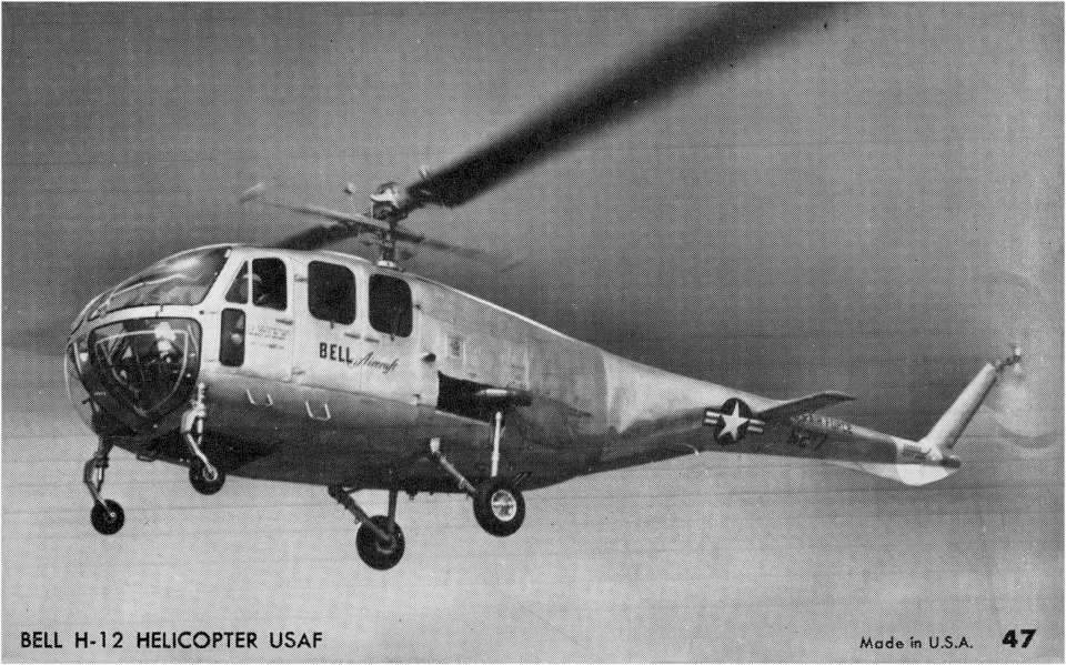47-Bell H-12
