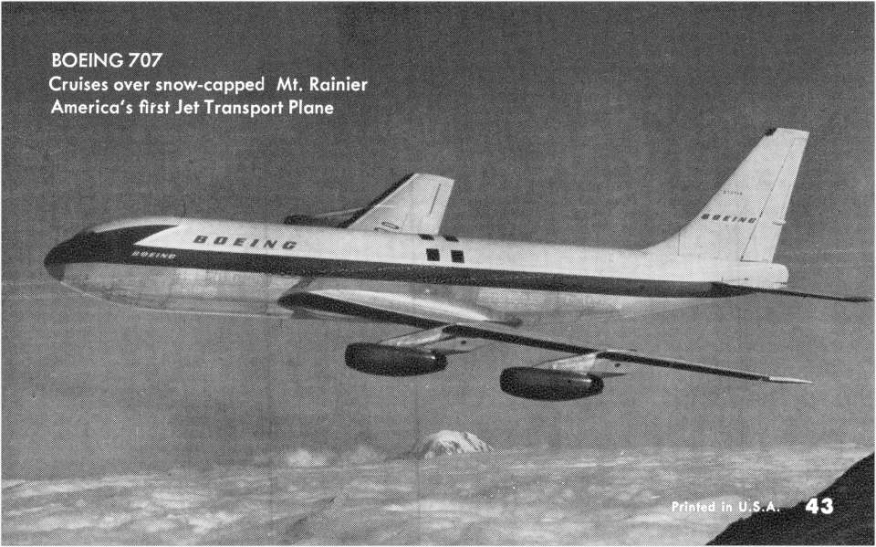43-Boeing 707