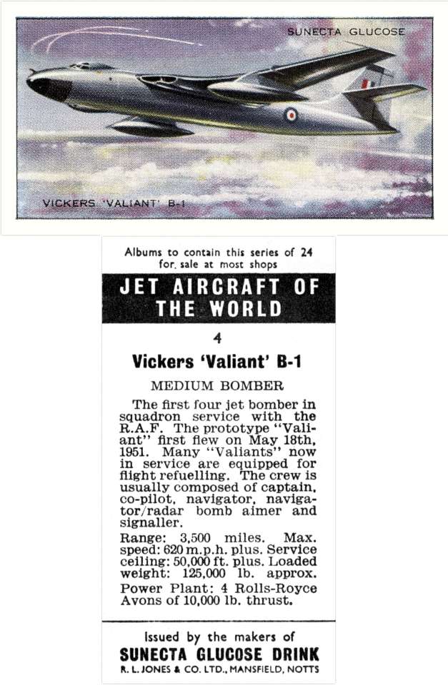 04 Vickers Valiant-960