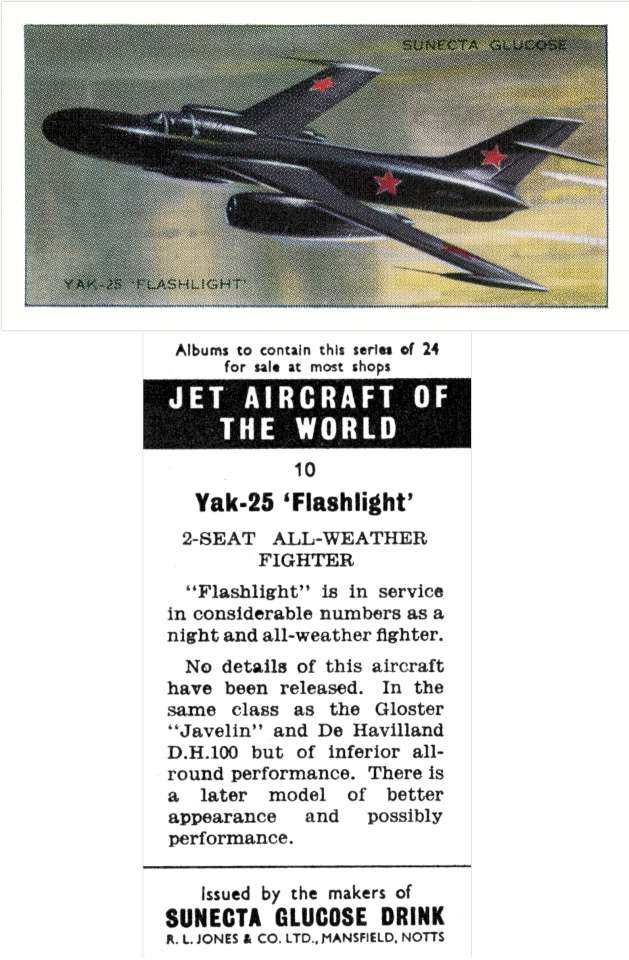 10 Yakovlev Yak-25 Flashlight-960