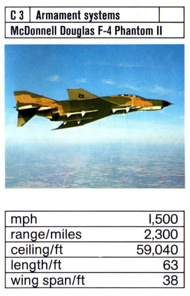 MD F-4-960
