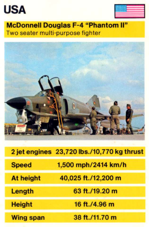 MD F-4-960