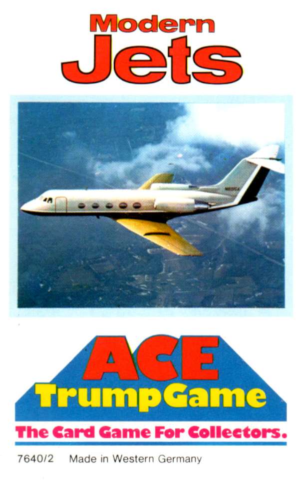 z album cover-960