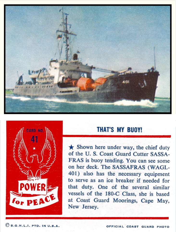 41-960