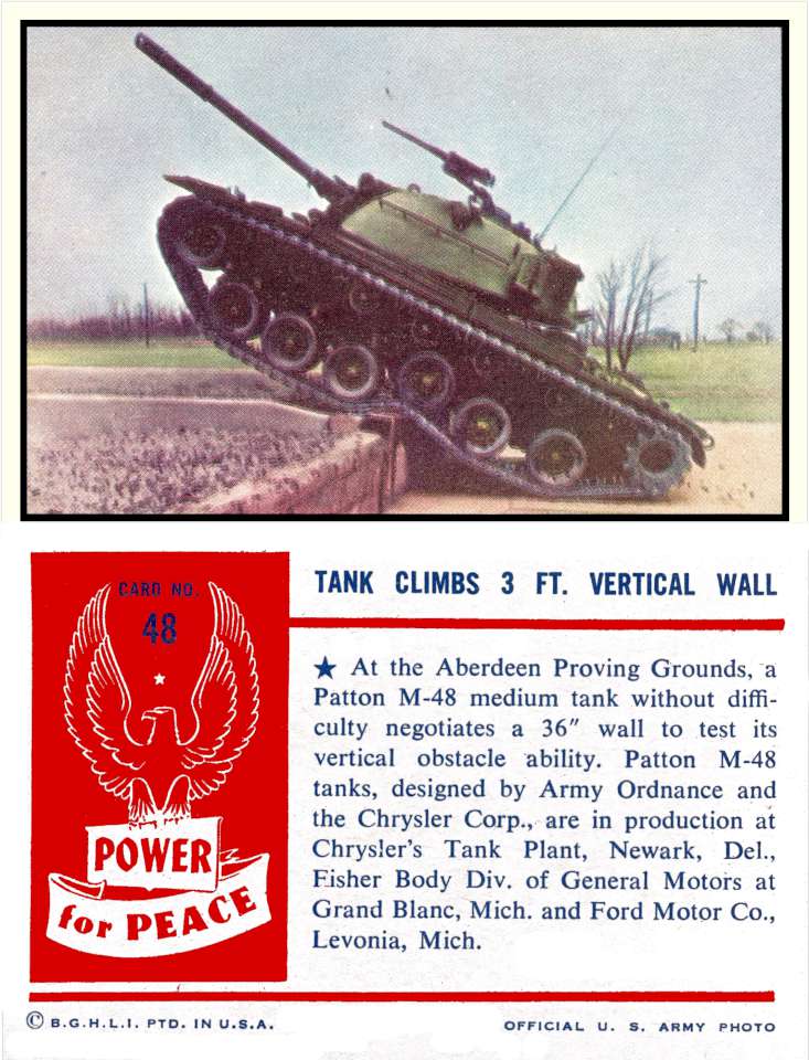 48-960