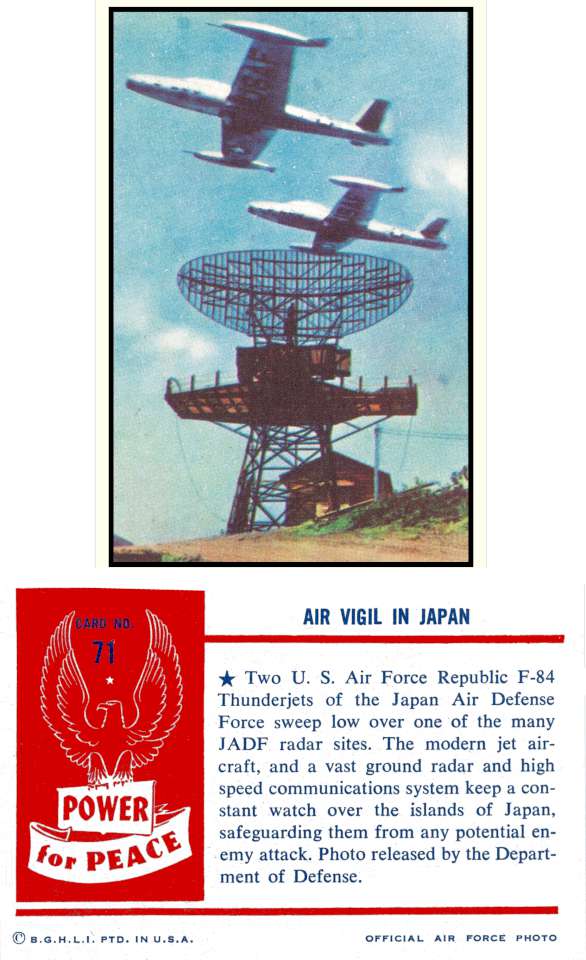 71-960
