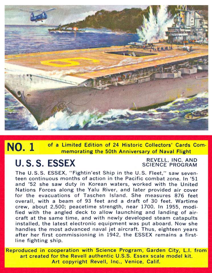 01 USS Essex