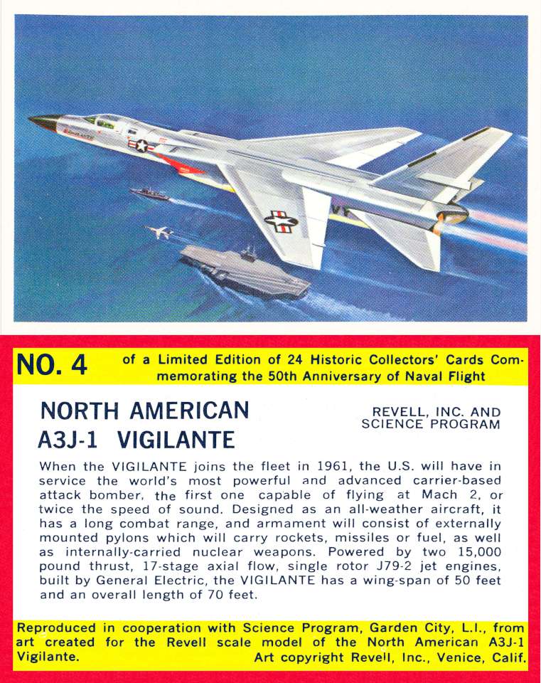 04 NAA A3J-1 Vigilante