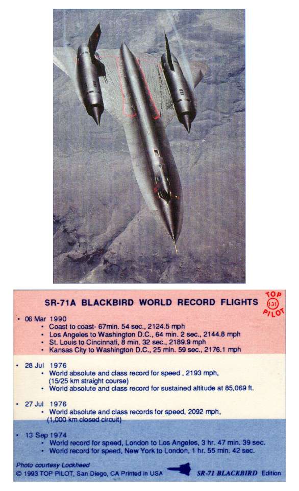 131-960