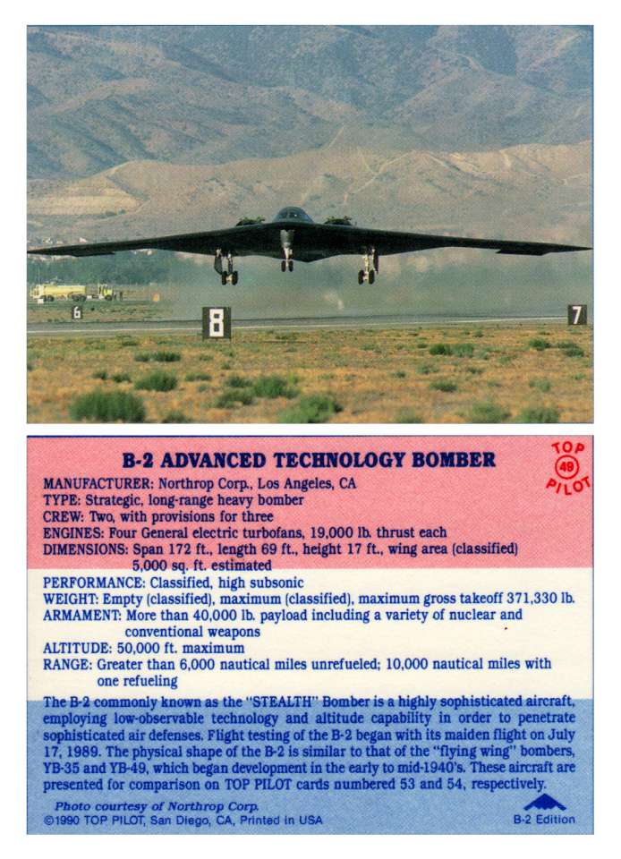49-960