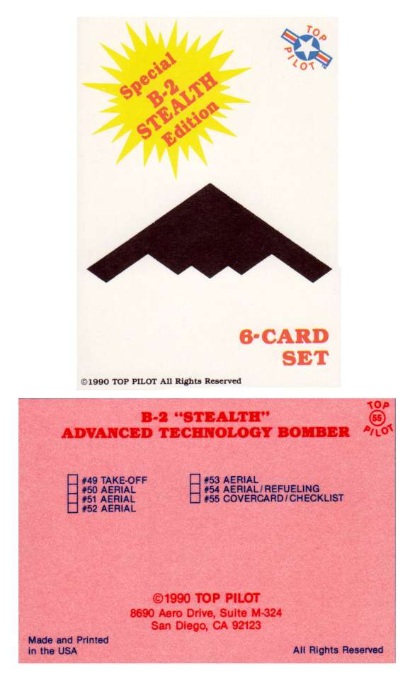 55-960