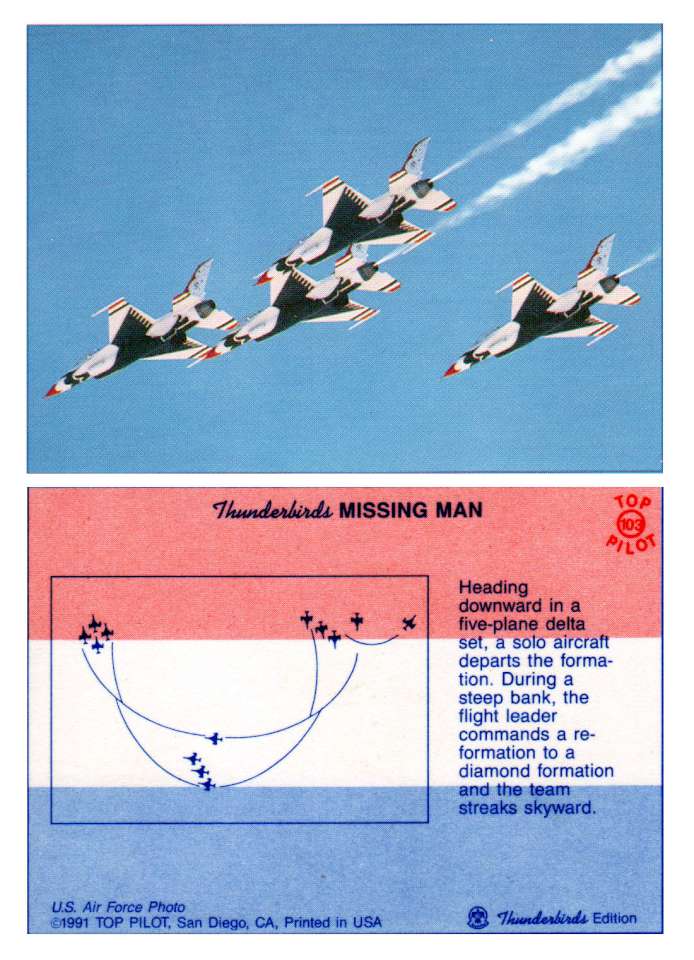 103-960