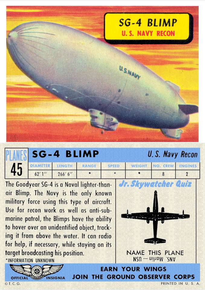 045-960
