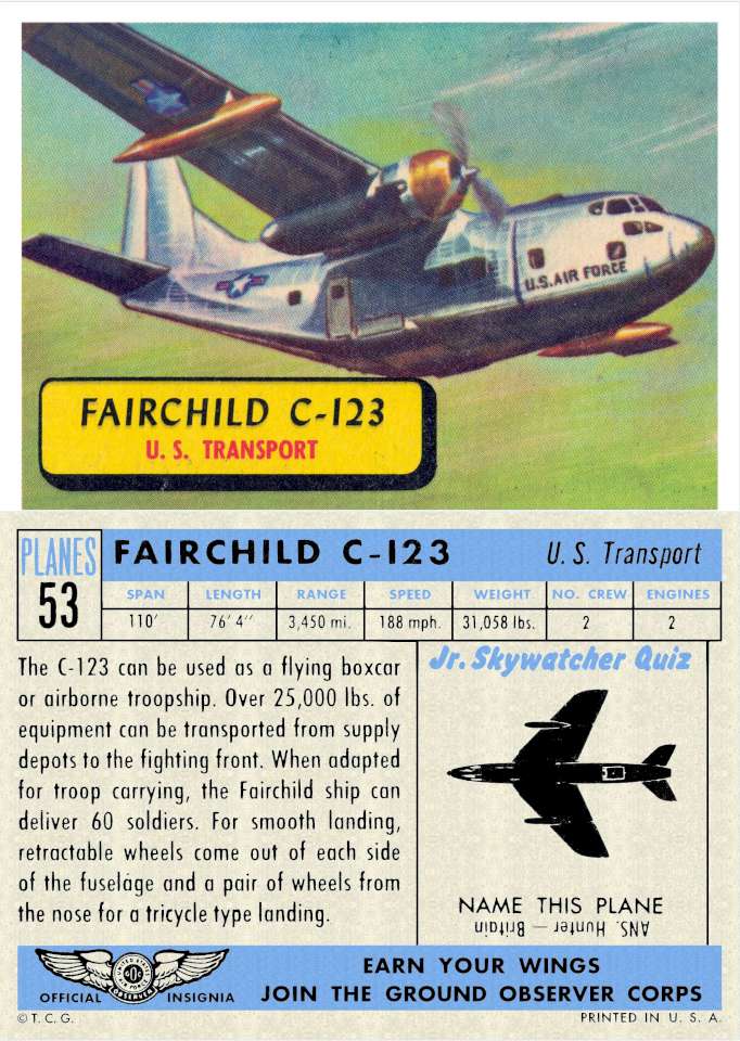 053-960