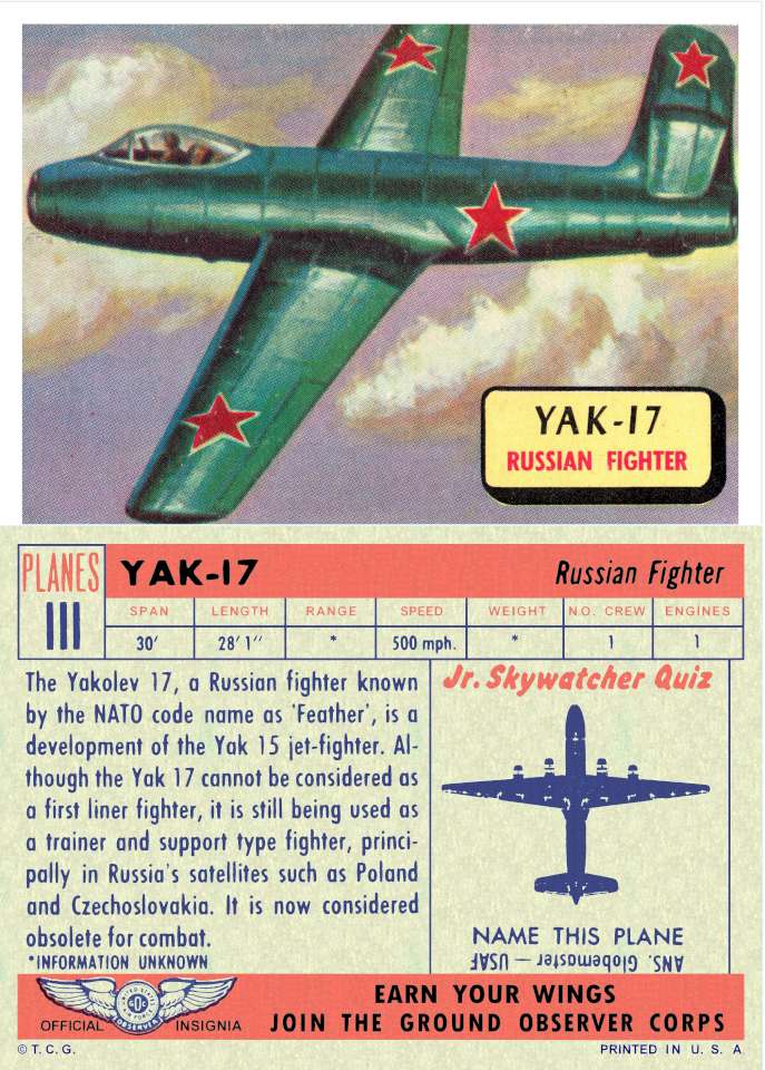 111-960