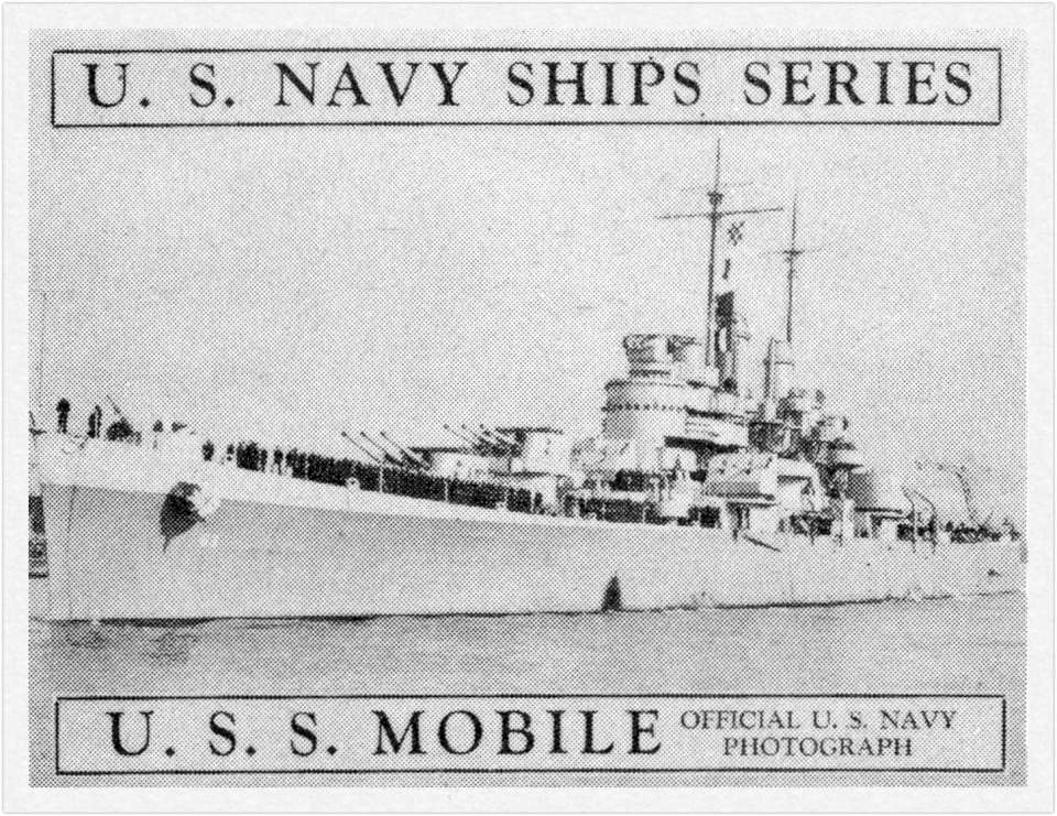 USS Mobile-960