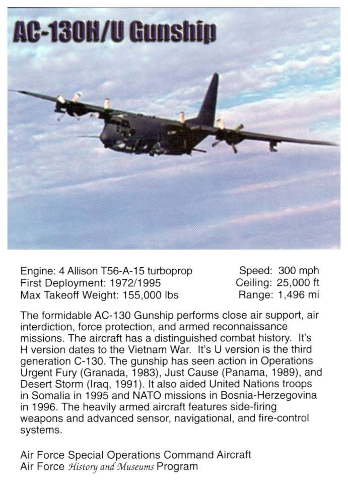 AC-130-960