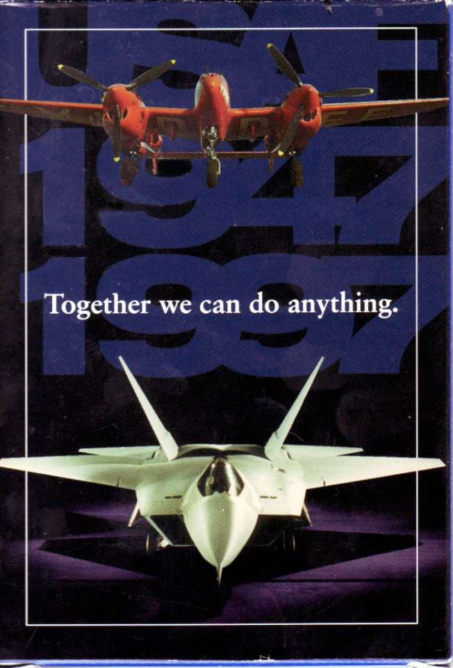 01 Cover1-960