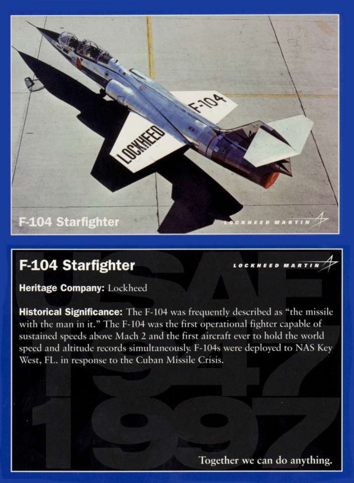 08 F-104 Starfighter-960