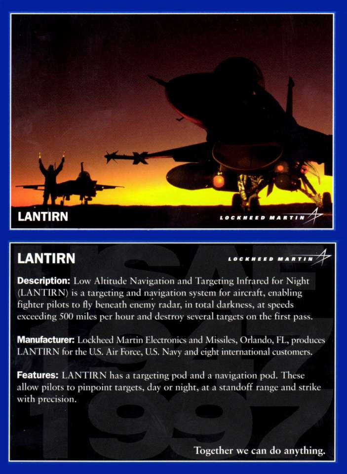 26 Lantirn-960
