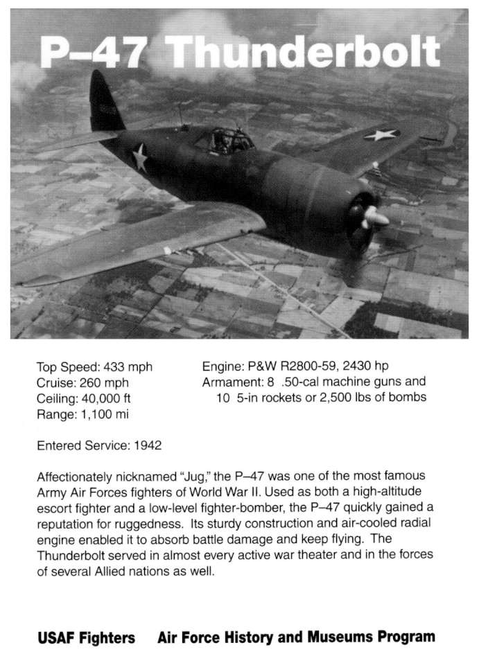 USAF Fighters (03)-960
