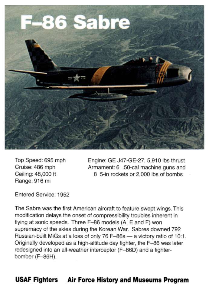 USAF Fighters (06)-960