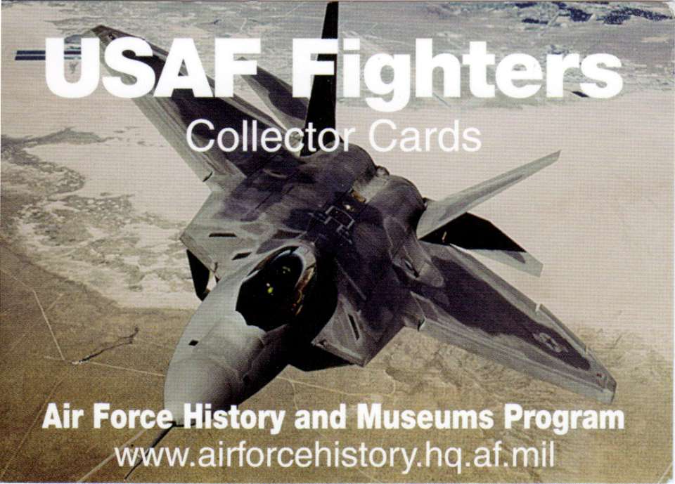 USAF Fighters (16)-960