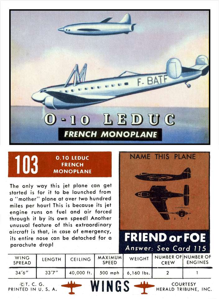 103-960