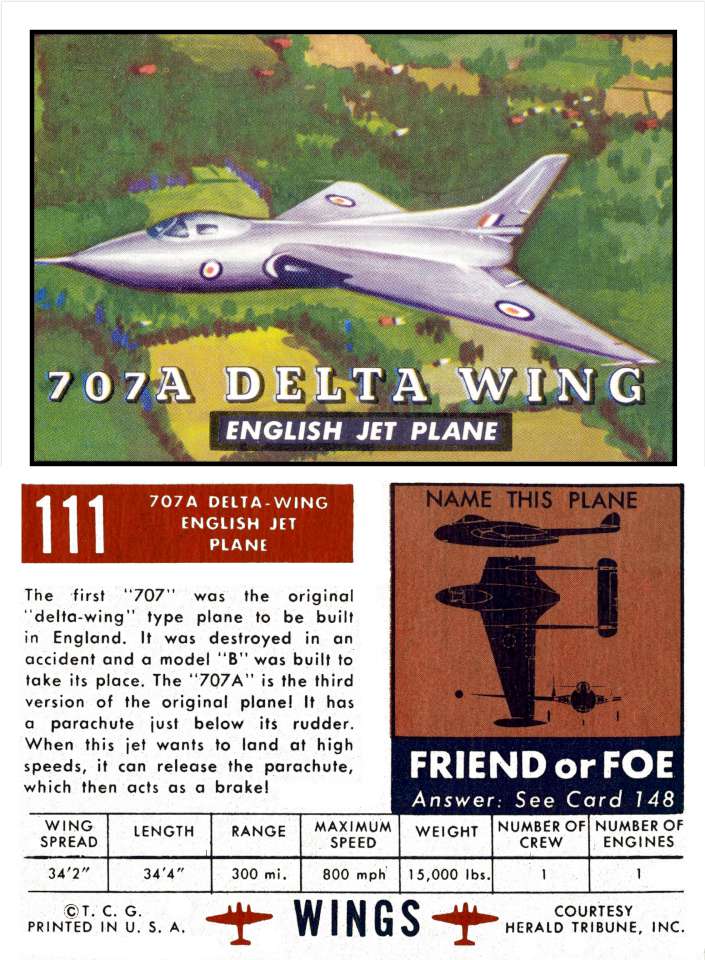 111-960