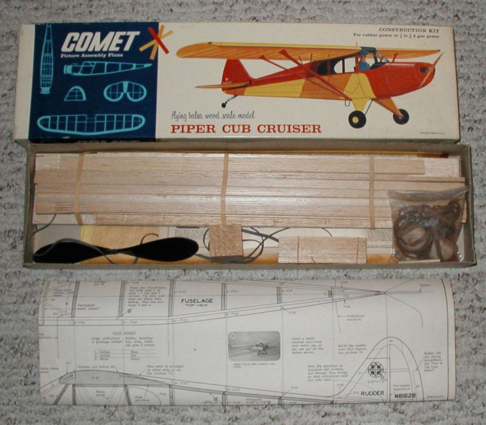 Comet Piper Cub (3)-960
