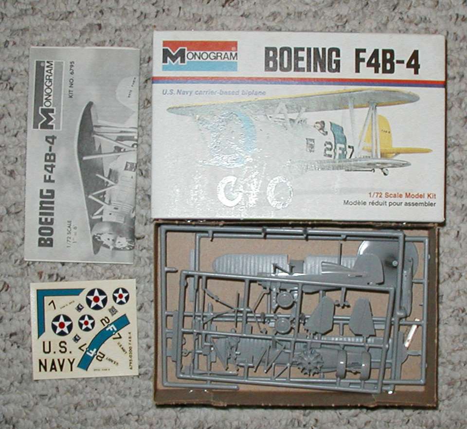 Monogram F4B-4 (2)-960