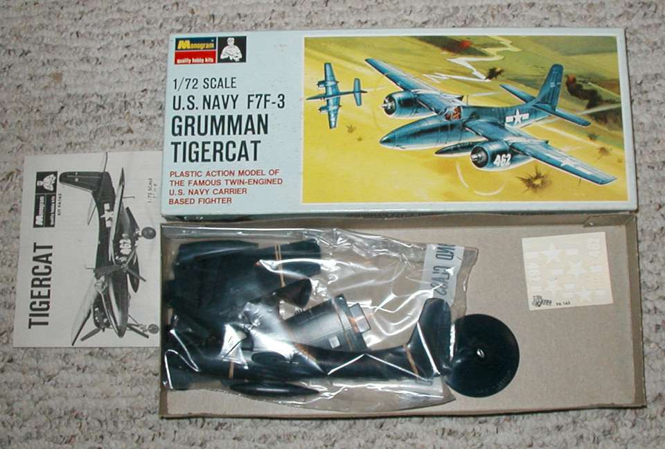 Monogram F7F (2)-960