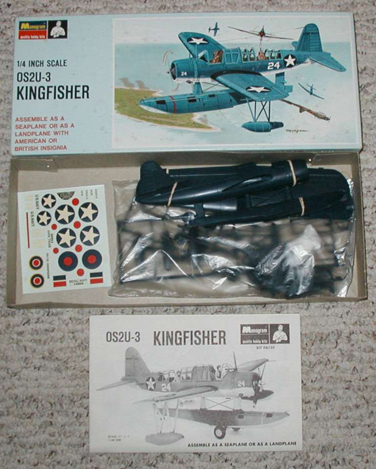 Monogram OS2U (2)-960