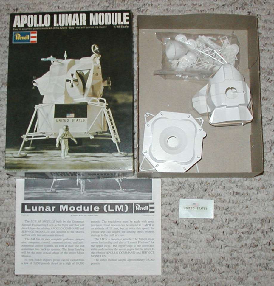 Revell Lunar Module (2)-960