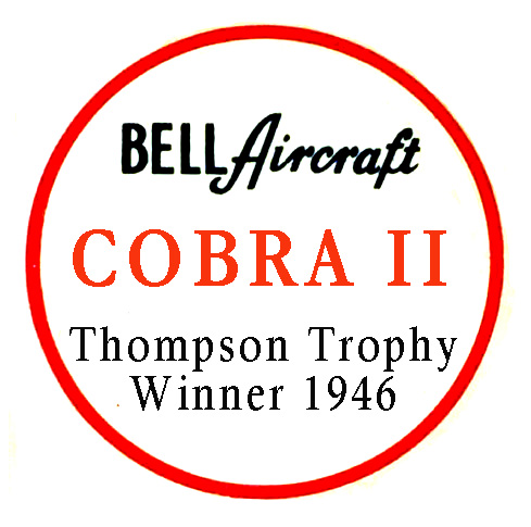 Bell Cobra 2