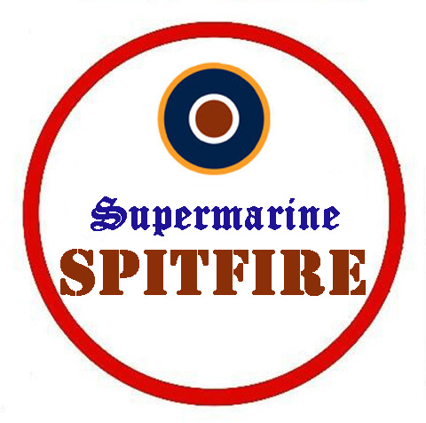 Supermarine Spitfire