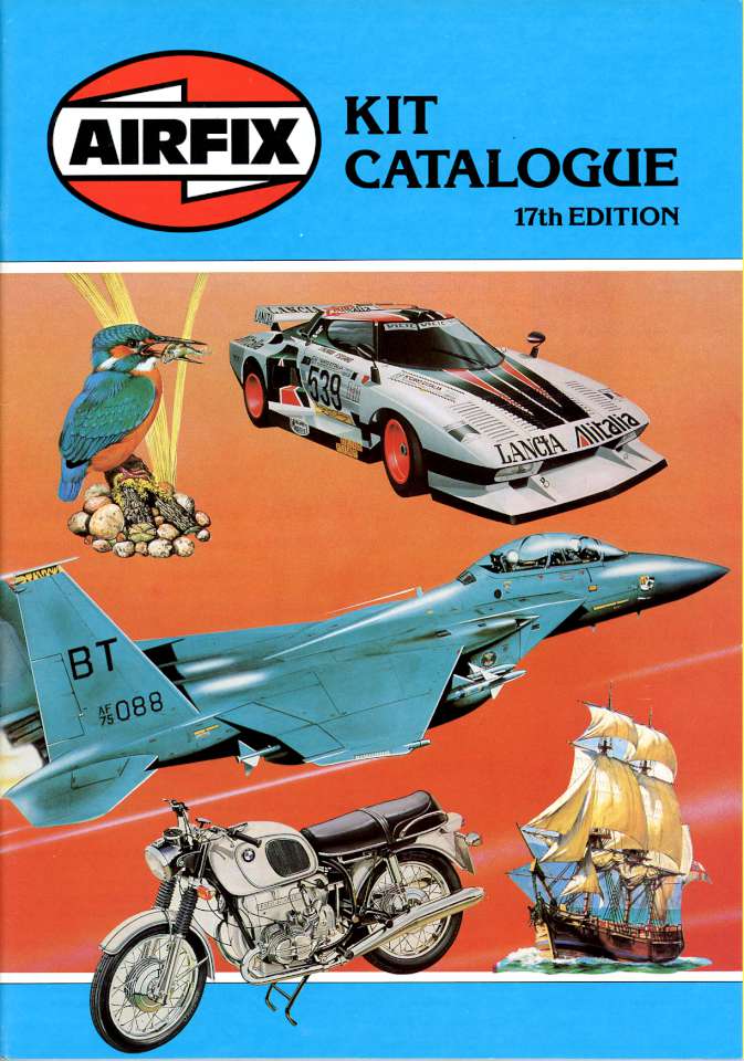 Airfix 1980 (01)-960