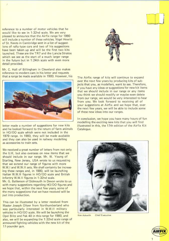 Airfix 1980 (03)-960