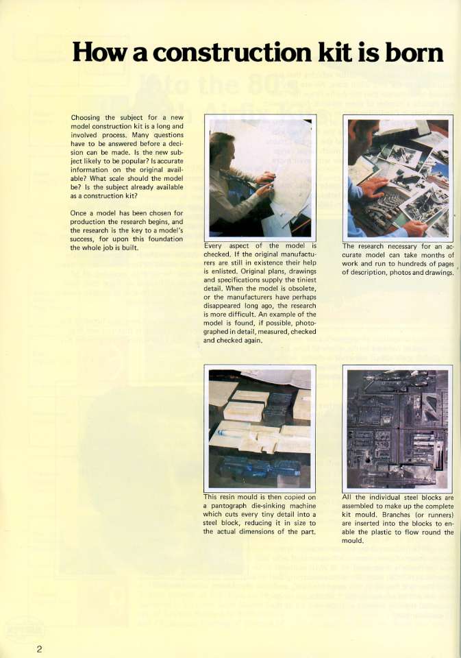 Airfix 1980 (04)-960
