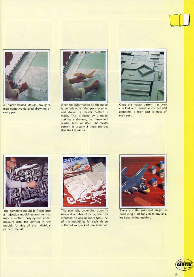 Airfix 1980 (05)-960